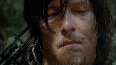 twd0510-1974.jpg
