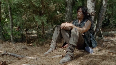 twd0510-1986.jpg