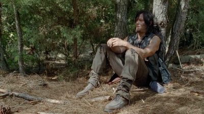 twd0510-1992.jpg