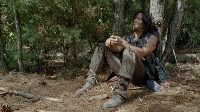 Click to view full size image
==============
twd0510-1998.jpg twd0510-1998.jpg