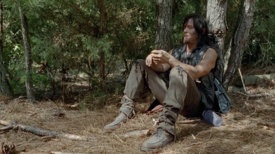 twd0510-2004.jpg