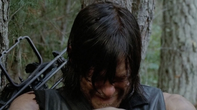 twd0510-2020.jpg