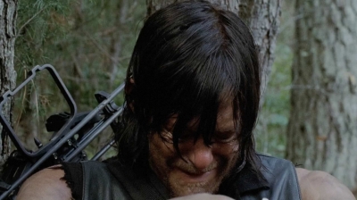 twd0510-2021.jpg