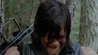 twd0510-2022.jpg