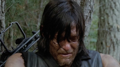 Click to view full size image
==============
twd0510-2025.jpg twd0510-2025.jpg
