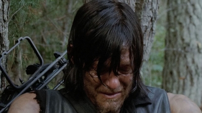 twd0510-2029.jpg