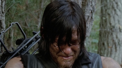 twd0510-2030.jpg