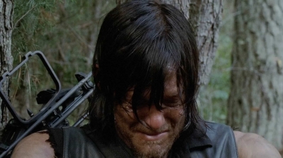 twd0510-2032.jpg