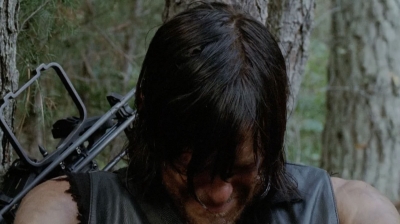 twd0510-2034.jpg