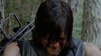 twd0510-2035.jpg