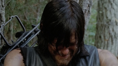 twd0510-2036.jpg