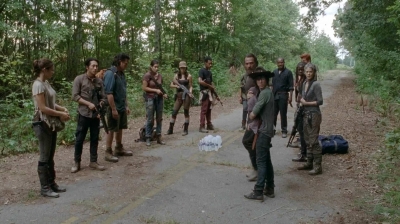 twd0510-2043.jpg