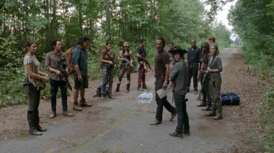 twd0510-2044.jpg