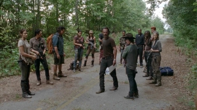 twd0510-2045.jpg