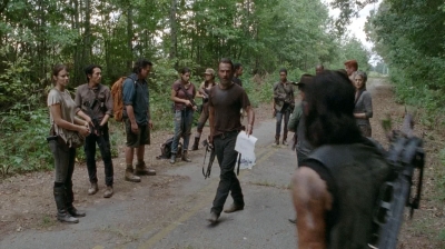 twd0510-2046.jpg