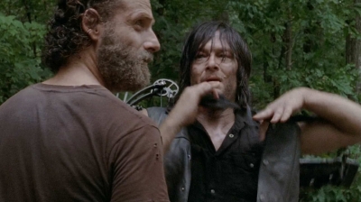 twd0510-2055.jpg