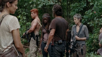 twd0510-2061.jpg