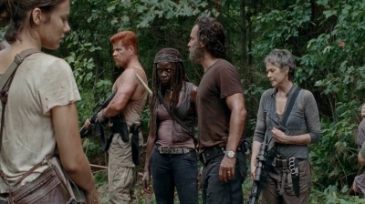 twd0510-2062.jpg