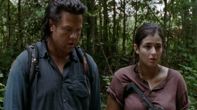 twd0510-2068.jpg