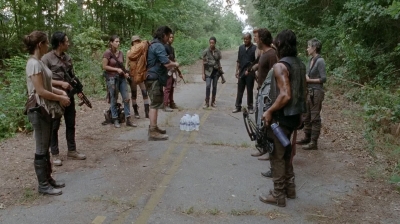 twd0510-2088.jpg