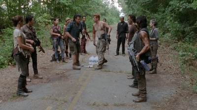 twd0510-2090.jpg