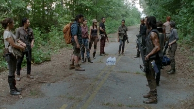 twd0510-2113.jpg