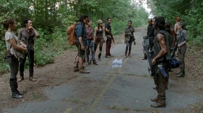 twd0510-2114.jpg