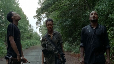 twd0510-2127.jpg