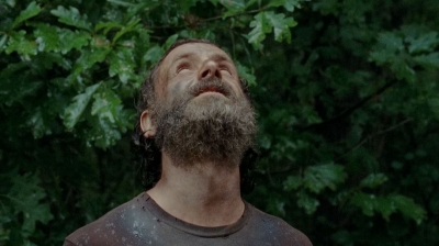 twd0510-2135.jpg