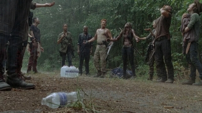 twd0510-2145.jpg