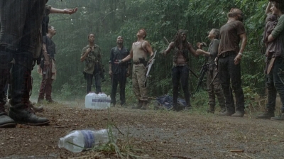 twd0510-2147.jpg