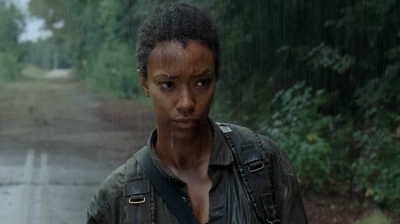 twd0510-2178.jpg