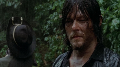 twd0510-2184.jpg