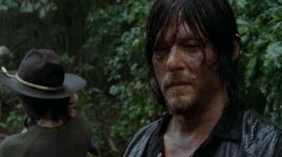 twd0510-2185.jpg