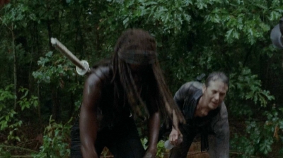 twd0510-2203.jpg