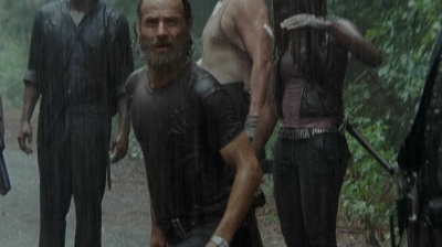 twd0510-2212.jpg