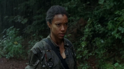 Click to view full size image
==============
twd0510-2233.jpg twd0510-2233.jpg