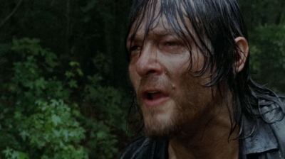 twd0510-2236.jpg