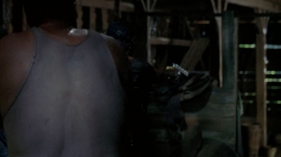 twd0510-2258.jpg