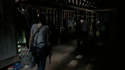 twd0510-2265.jpg