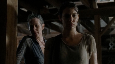 twd0510-2347.jpg