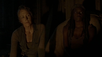 twd0510-2458.jpg