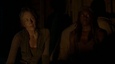 twd0510-2499.jpg
