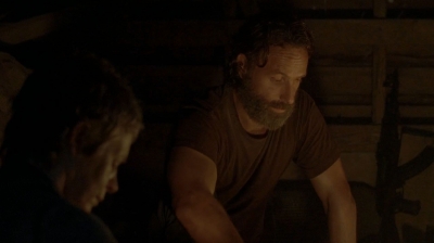 twd0510-2506.jpg