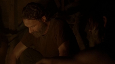 twd0510-2513.jpg