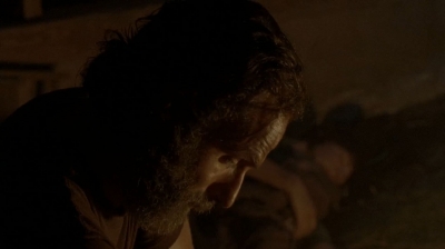 twd0510-2553.jpg