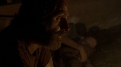 twd0510-2570.jpg