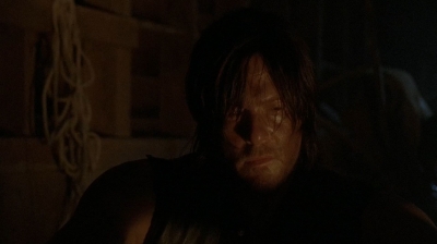 twd0510-2601.jpg