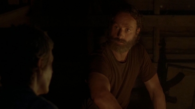 twd0510-2611.jpg