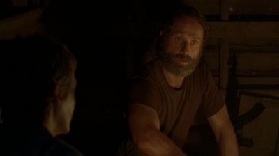 Click to view full size image
==============
twd0510-2612.jpg twd0510-2612.jpg